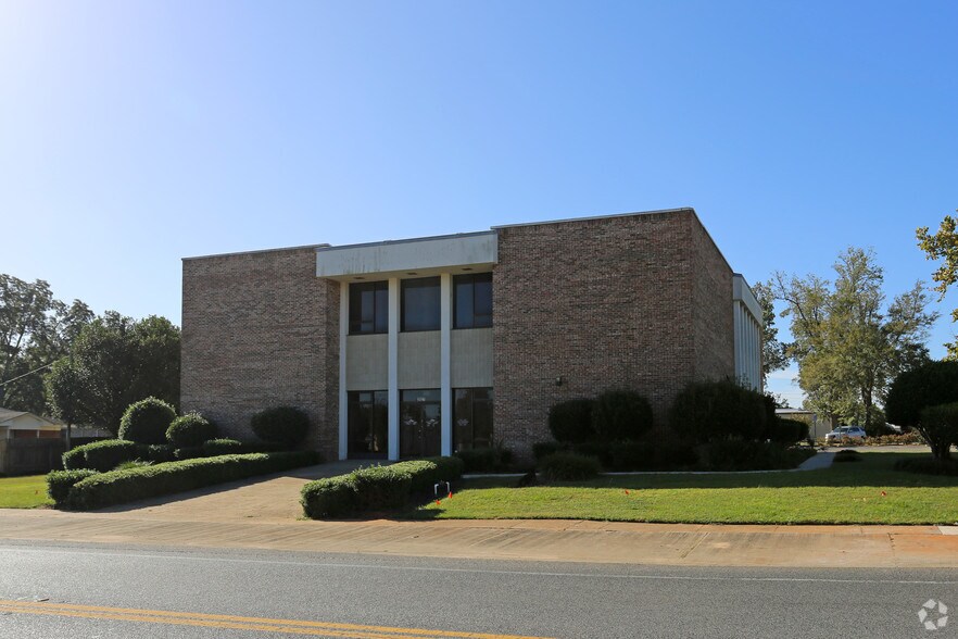 3927 Highway 4, Jay, FL for sale - Primary Photo - Image 1 of 1