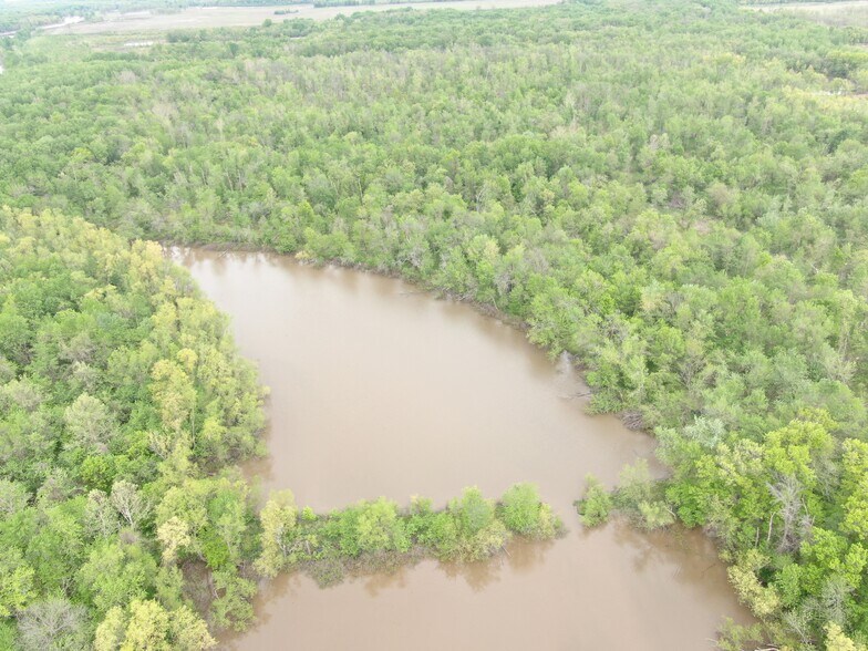 Whitehead, Sumner, MO 64681