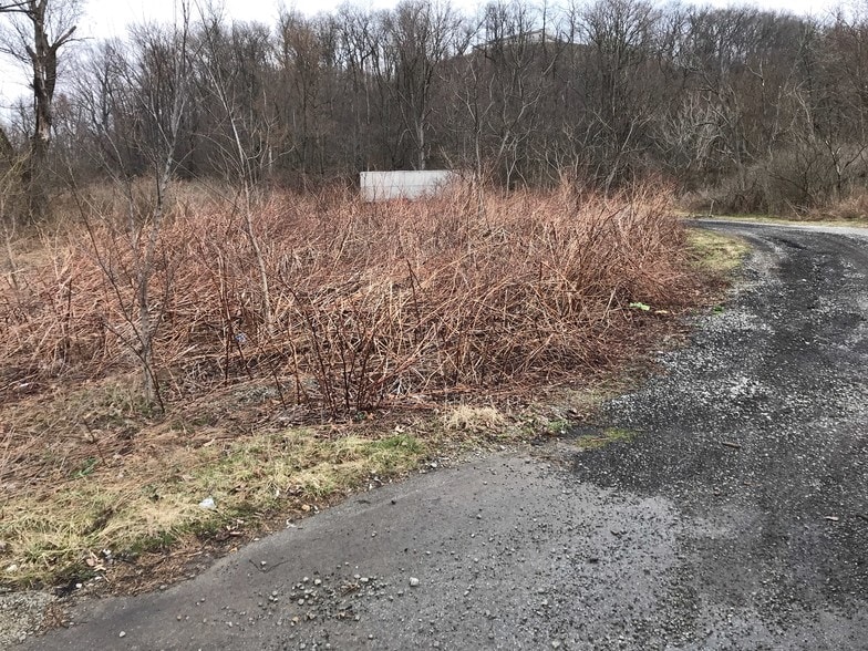 4431 Route 130, Monroeville, PA for sale - IMG_0054 - Image 1 of 1