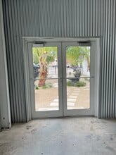 511 10th St, Bradenton, FL for lease Building Photo- Image 2 of 3