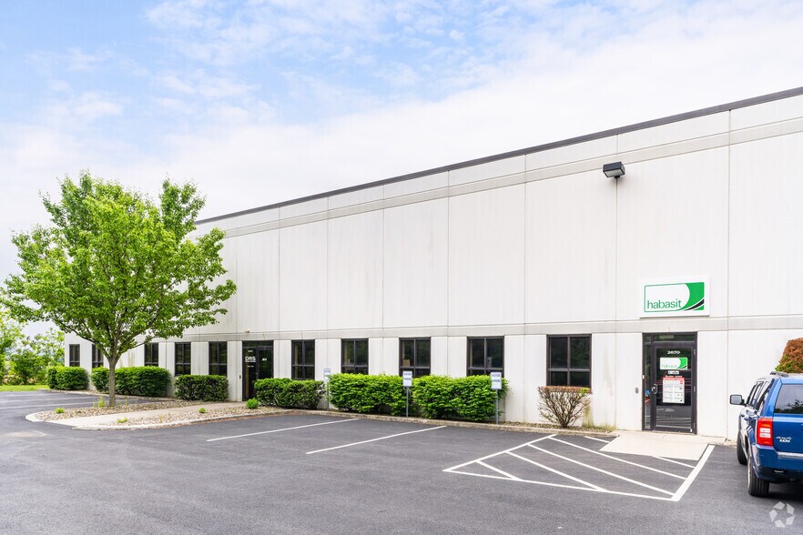 2670 Leisczs Bridge Rd, Leesport, PA 19533