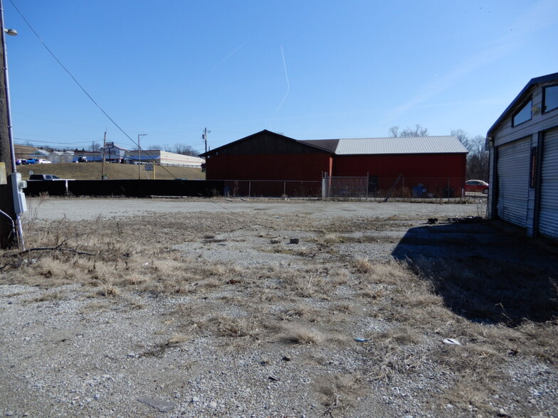 6235 State Route 88, Finleyville, PA for sale - Other - Image 3 of 13