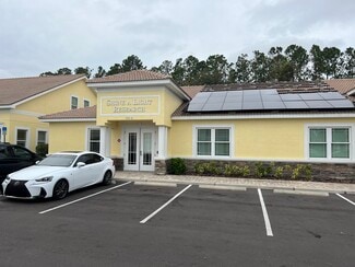More details for 938 Cypress Village Blvd, Sun City Center, FL - Medical for Lease