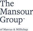 The Mansour Group of Marcus & Millichap