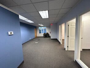 6350 Jupiter NE, Belmont, MI for lease Interior Photo- Image 2 of 5