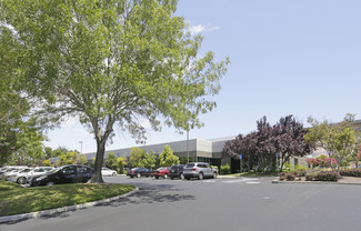 More details for 46700-46748 Lakeview Blvd, Fremont, CA - Flex for Lease