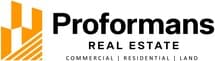Proformans Real Estate
