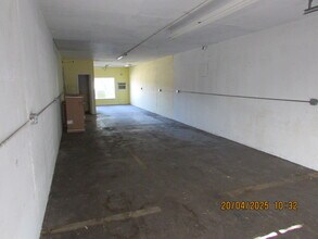 12691-12695 Mcgregor Blvd, Fort Myers, FL for lease Interior Photo- Image 2 of 6