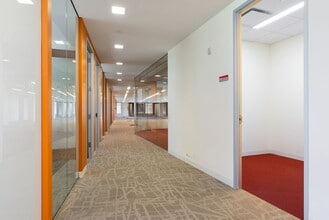 121 Rockville Pike, Rockville, MD for lease Interior Photo- Image 2 of 19