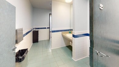 2840 5th Ave, San Diego, CA for lease Interior Photo- Image 1 of 16