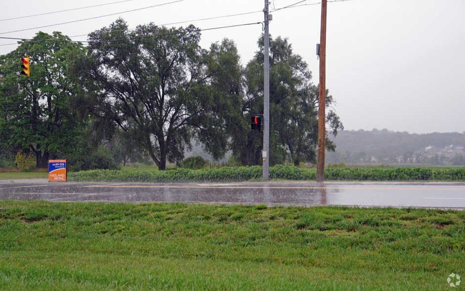 10100 Progress Way, Harrison, OH for sale - Other - Image 2 of 4