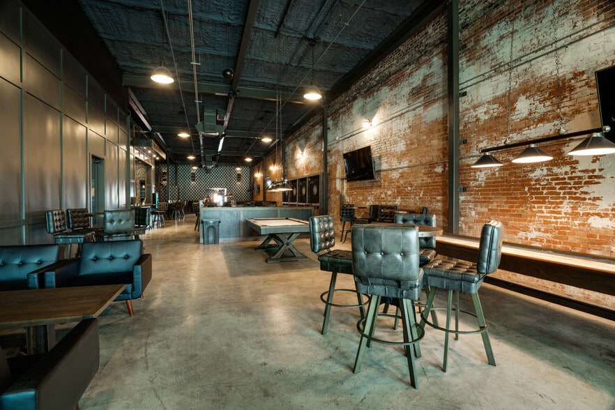 809 Ohio Ave, Wichita Falls, TX for sale - Building Photo - Image 3 of 29