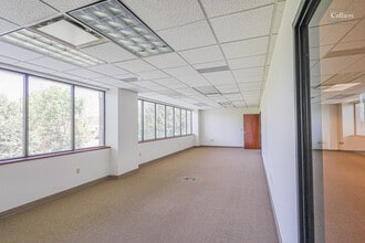 400 Technology Dr, Canonsburg, PA for lease Interior Photo- Image 1 of 3