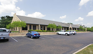 More details for 2027 S 61st St, Temple, TX - Office, Office/Medical for Lease