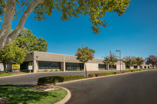 More details for 11481 Sunrise Gold Cir, Rancho Cordova, CA - Flex for Lease