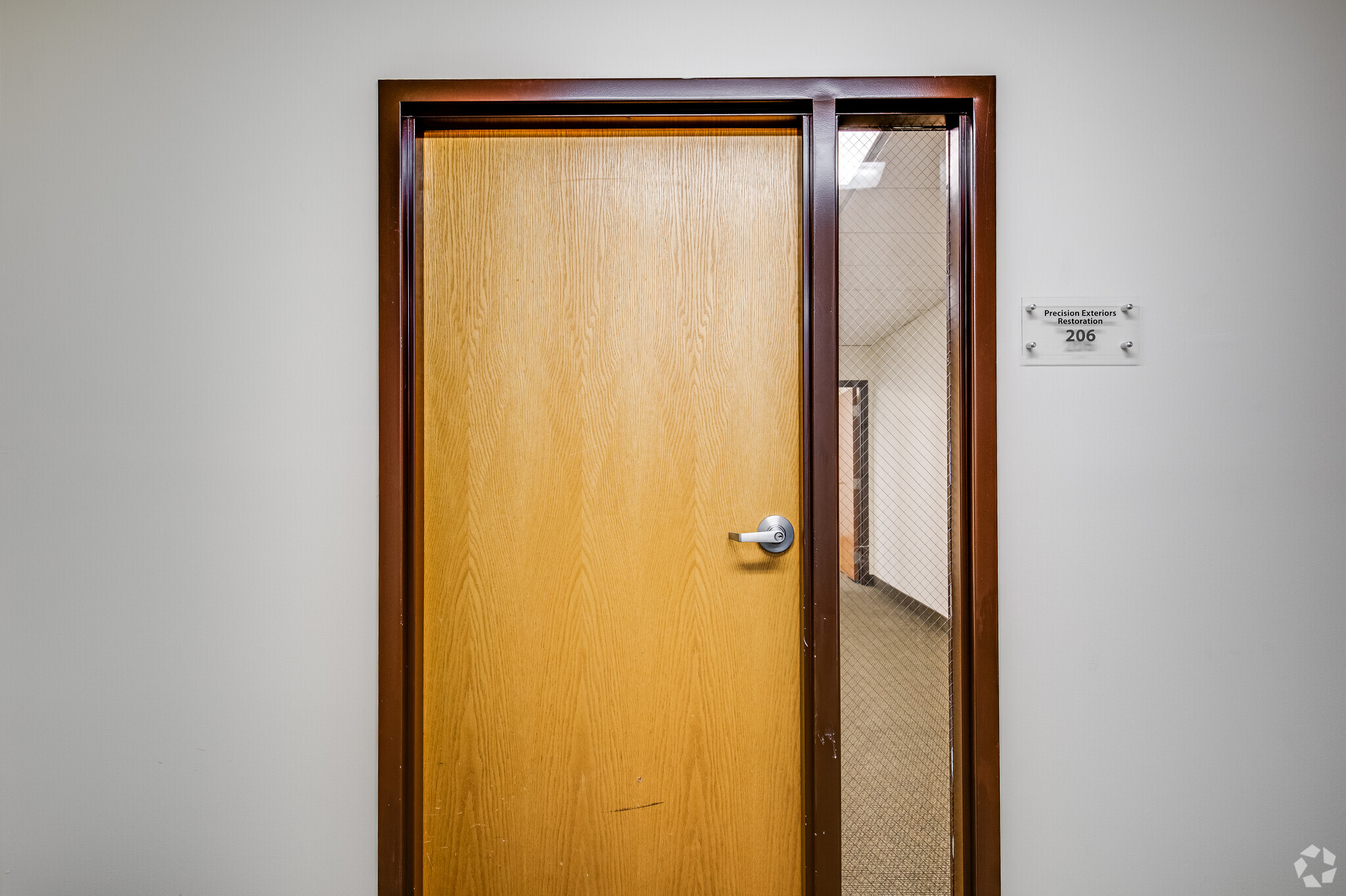 1955 University Ave W, Saint Paul, MN for lease Interior Photo- Image 1 of 5