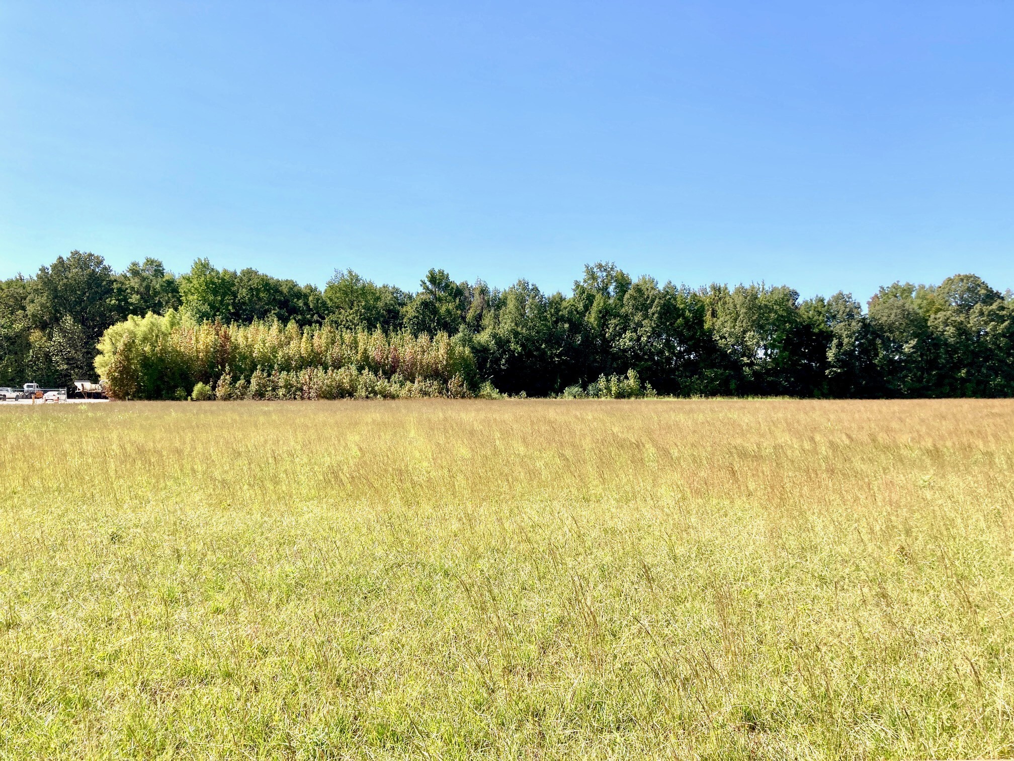 8247 U.S. 49, Brookland, AR for sale Primary Photo- Image 1 of 7