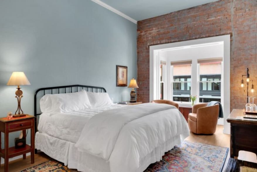 26 Main St, Bisbee, AZ for sale - Building Photo - Image 2 of 16