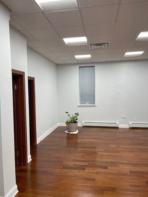 1527 Franklin Ave, Mineola, NY 11501 - Blackstone Bldg | LoopNet