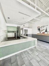 740 W Garvey Ave, Monterey Park, CA for lease Building Photo- Image 2 of 6