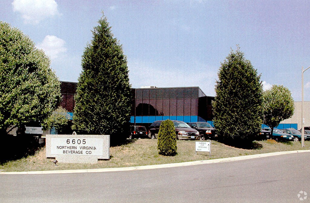 View Photo