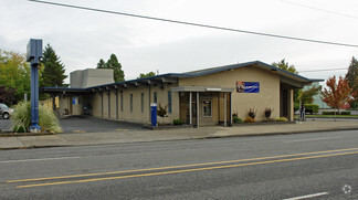 More details for 3233 N Lombard St, Portland, OR - Retail for Lease