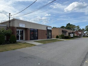 1500 Central Ave, Colonie, NY for lease Interior Photo- Image 2 of 3