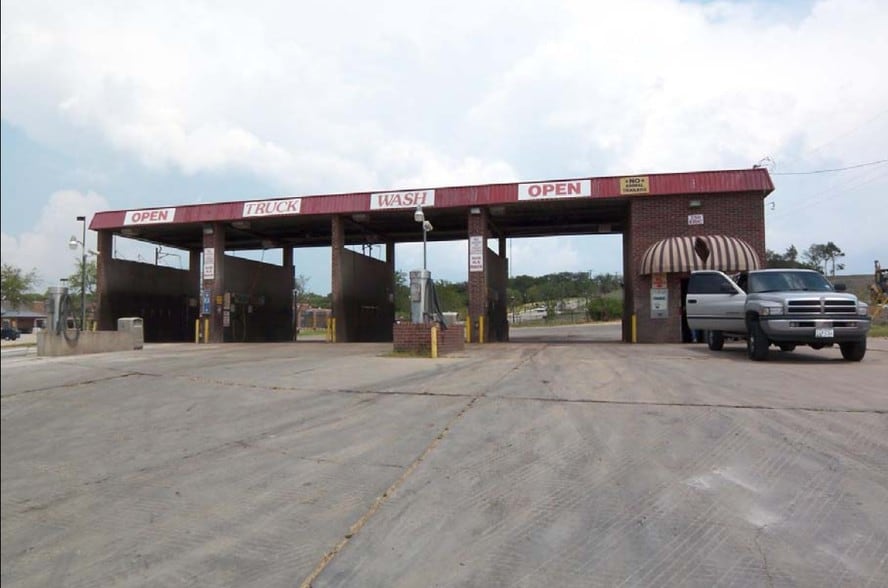 250 Eric St, Midlothian, TX for sale - Other - Image 3 of 4