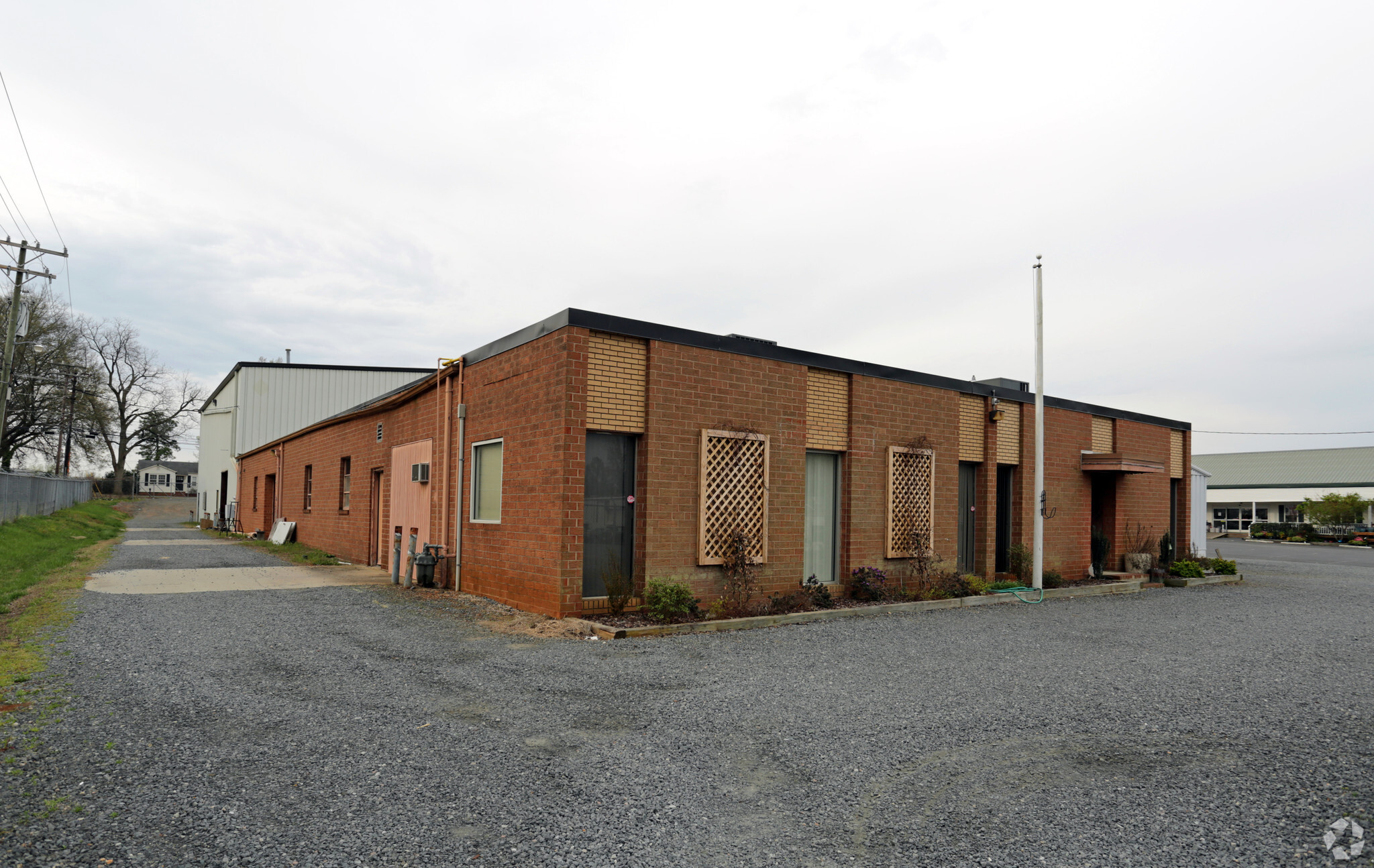 610 Scholtz Rd, Charlotte, NC for sale Building Photo- Image 1 of 1