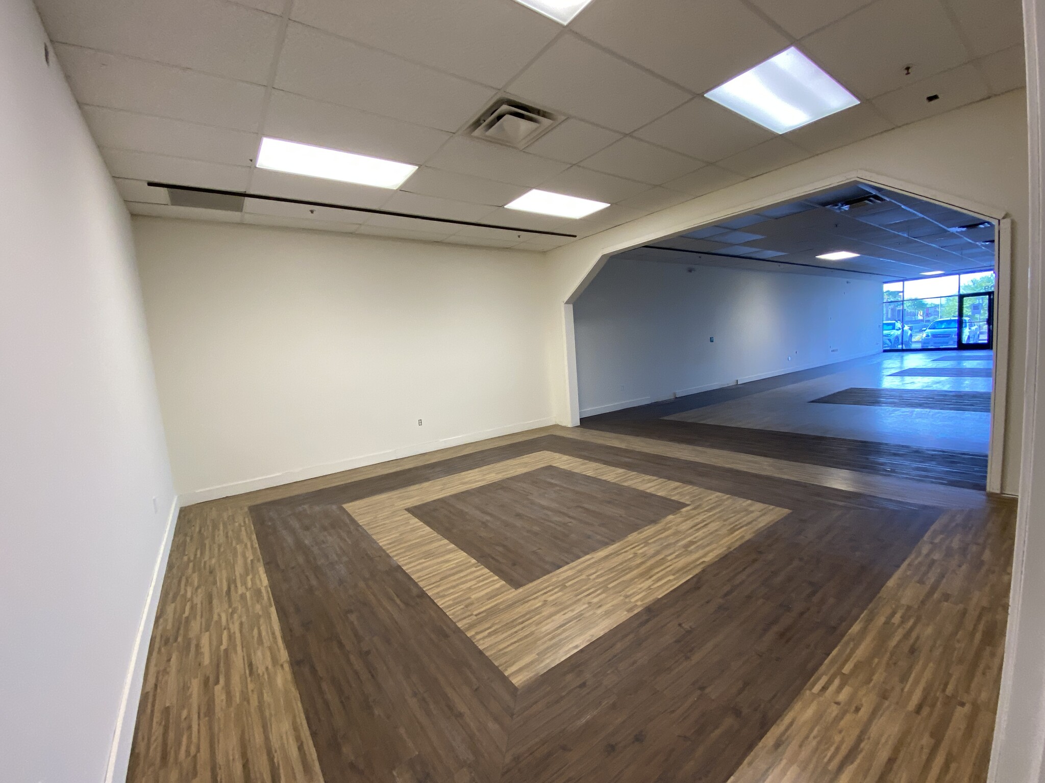 7680 S Las Vegas Blvd, Las Vegas, NV for lease Interior Photo- Image 1 of 4