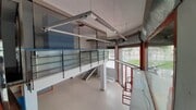 Interior Photo