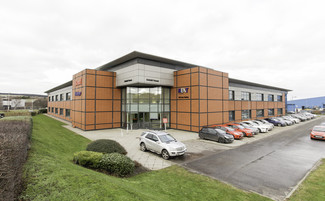 More details for Dyce Dr, Aberdeen - Office for Lease