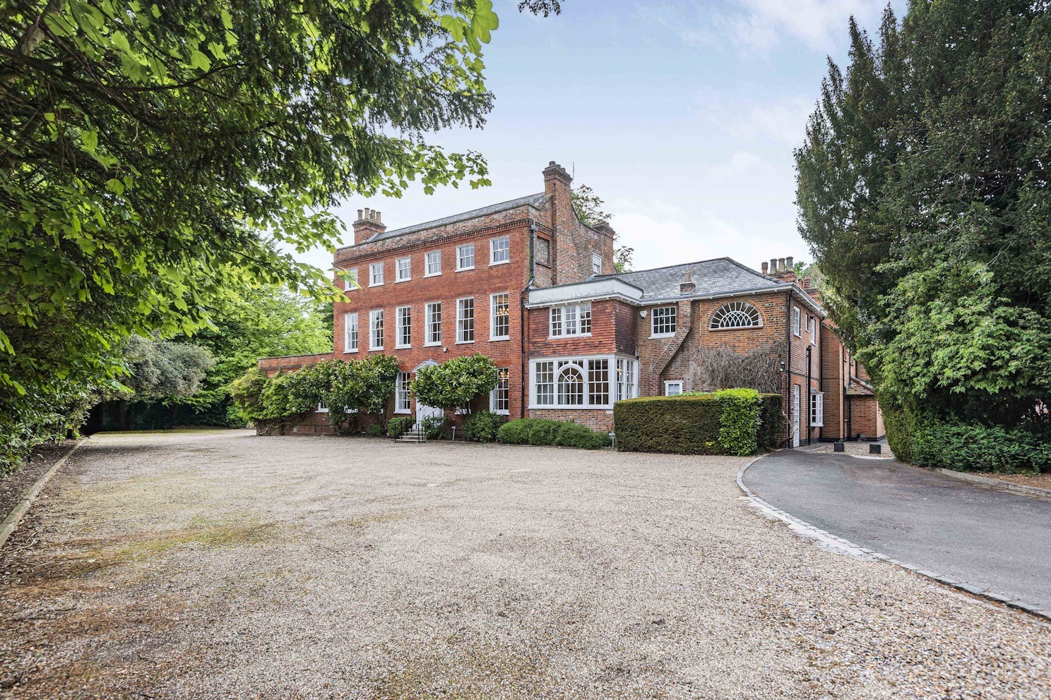 Bath Rd, Reading for sale Building Photo- Image 1 of 29