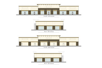 More details for Jackson Rd, Rancho Murieta, CA - Office/Retail for Lease