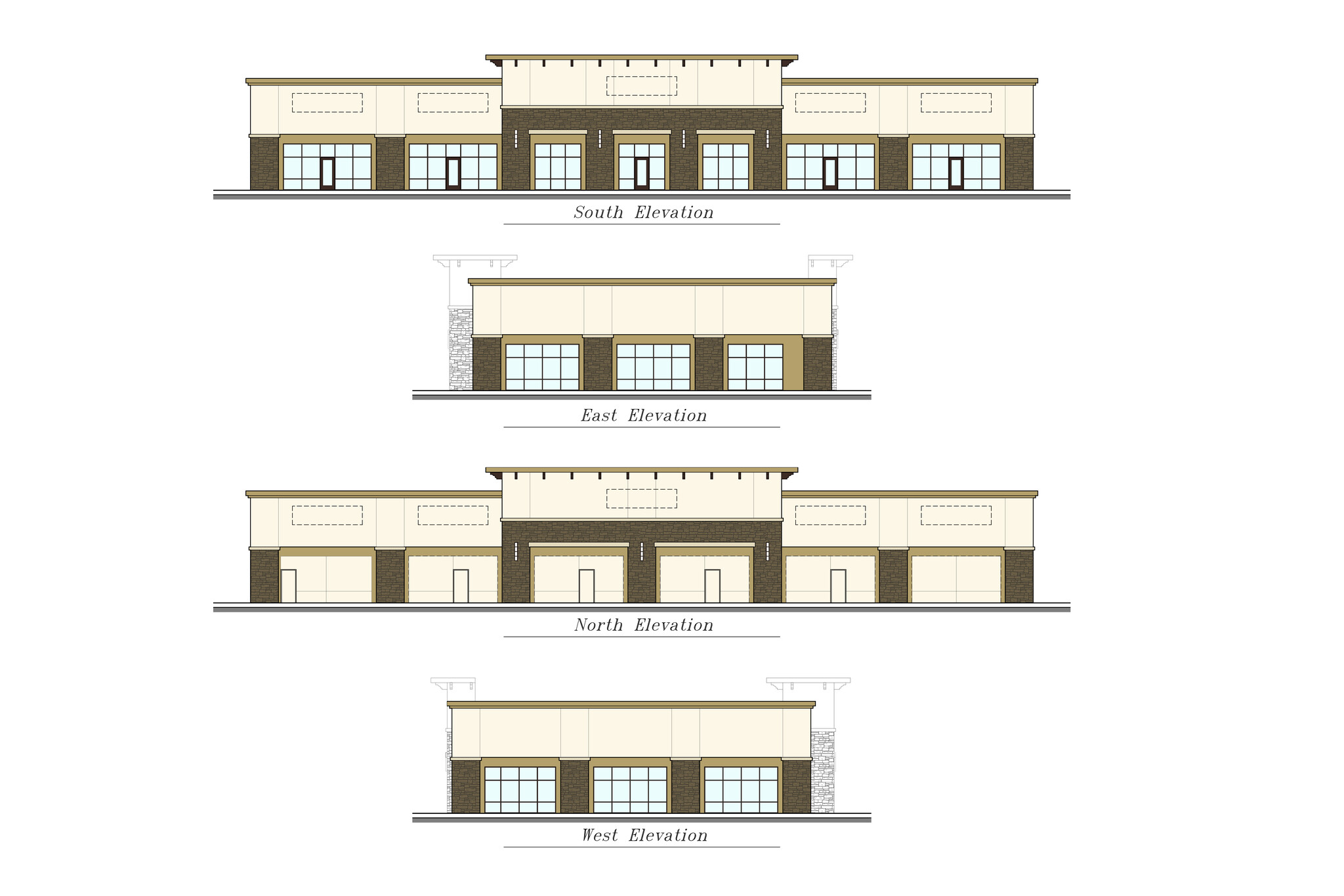 Jackson Rd, Rancho Murieta, CA for lease Primary Photo- Image 1 of 3