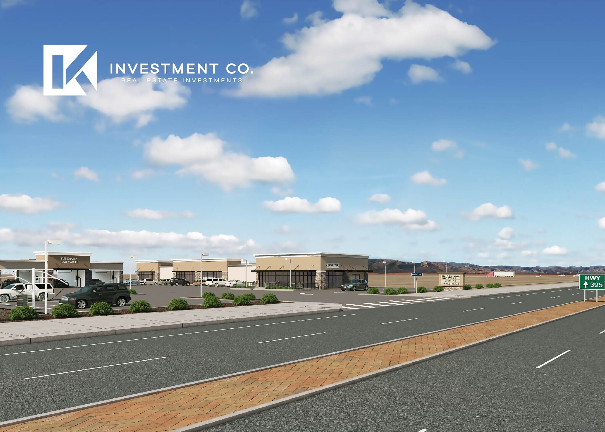 Mojave Drive, Victorville, CA for sale Other- Image 1 of 1