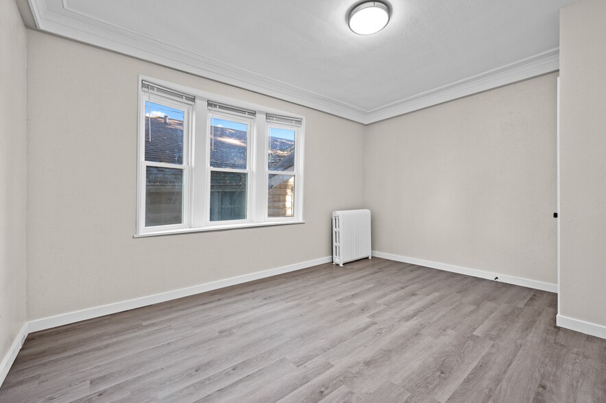 1119-1201 N Underhill St, Peoria, IL for sale - Interior Photo - Image 3 of 21