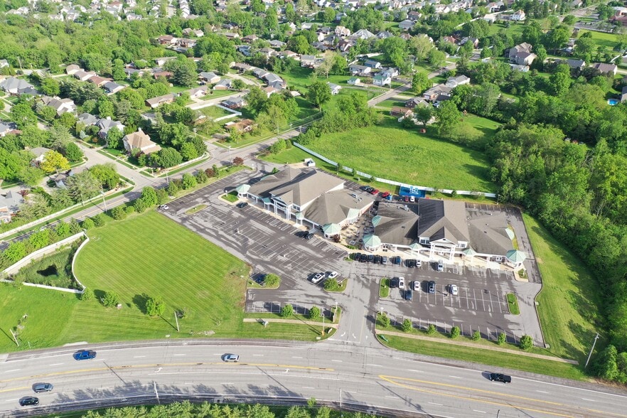 6300 Telegraph Rd, Saint Louis, MO for sale - Building Photo - Image 3 of 4