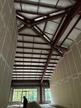 1910 Jake Alexander Blvd W, Salisbury, NC for lease Interior Photo- Image 2 of 3