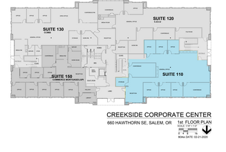 650-680 Hawthorne Ave SE, Salem, OR for lease Building Photo- Image 1 of 8