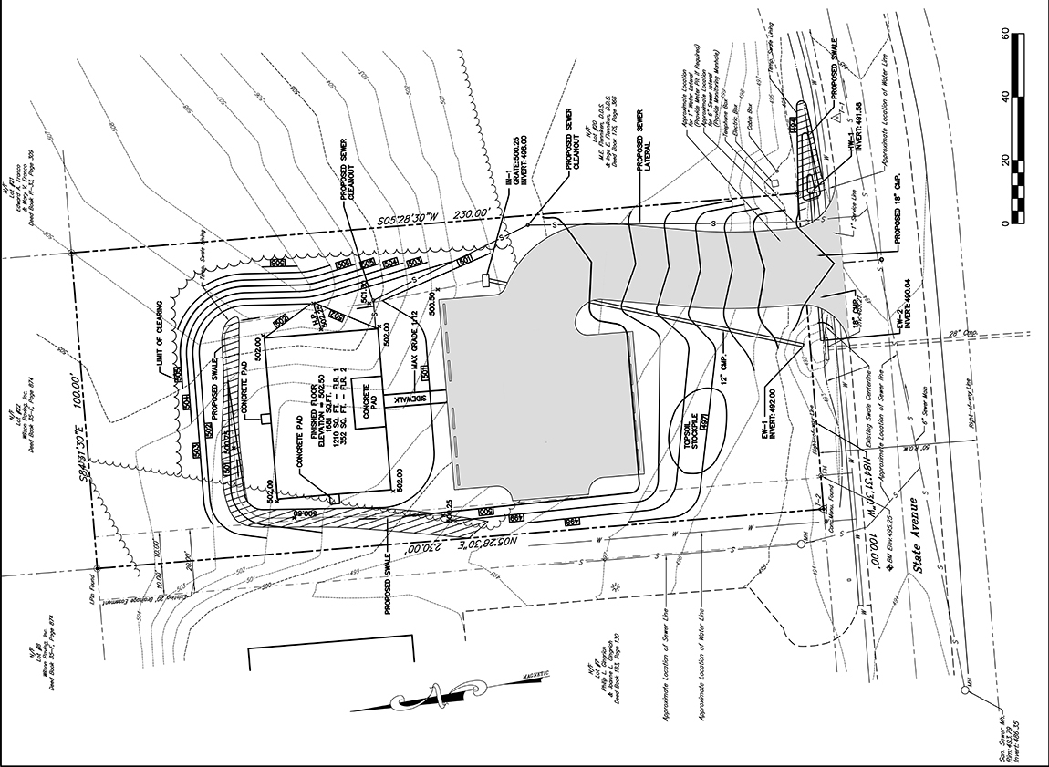 state-ave-carlisle-pa-17013-land-for-sale-loopnet