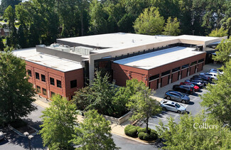 More details for 169 Laurelhurst Ave, Columbia, SC - Office for Sale