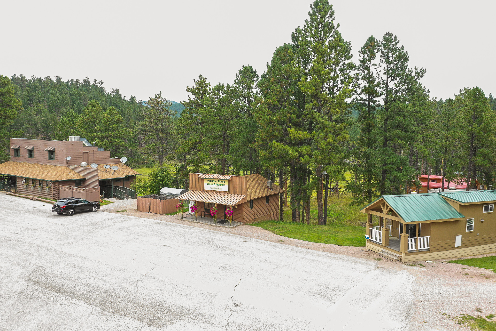 23570 Highway 385, Rapid City, SD for sale Other- Image 1 of 1