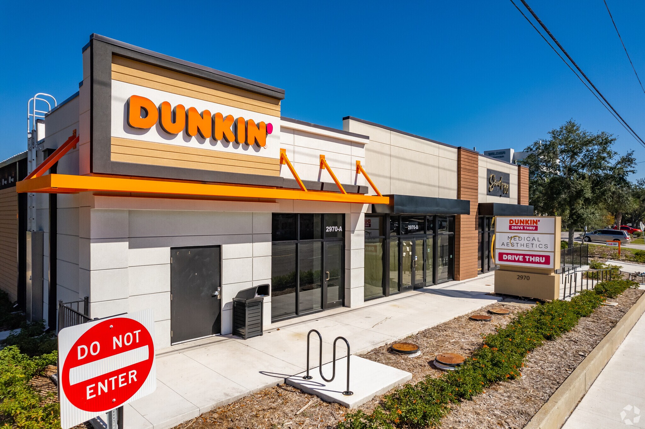 2970 Gulf to Bay Blvd, Clearwater, FL for sale Primary Photo- Image 1 of 1