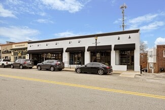 More details for 19 E Eagle Rd, Havertown, PA - Office/Retail for Lease