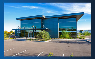 More details for 8600 S Science Dr, Tempe, AZ - Office for Sale