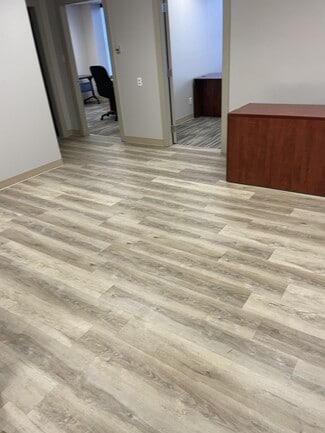 More details for 8944 182nd St NW, Edmonton, AB - Office for Lease