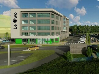 More details for Office for Lease