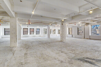 525 Seventh Ave, New York, NY for lease Interior Photo- Image 2 of 5