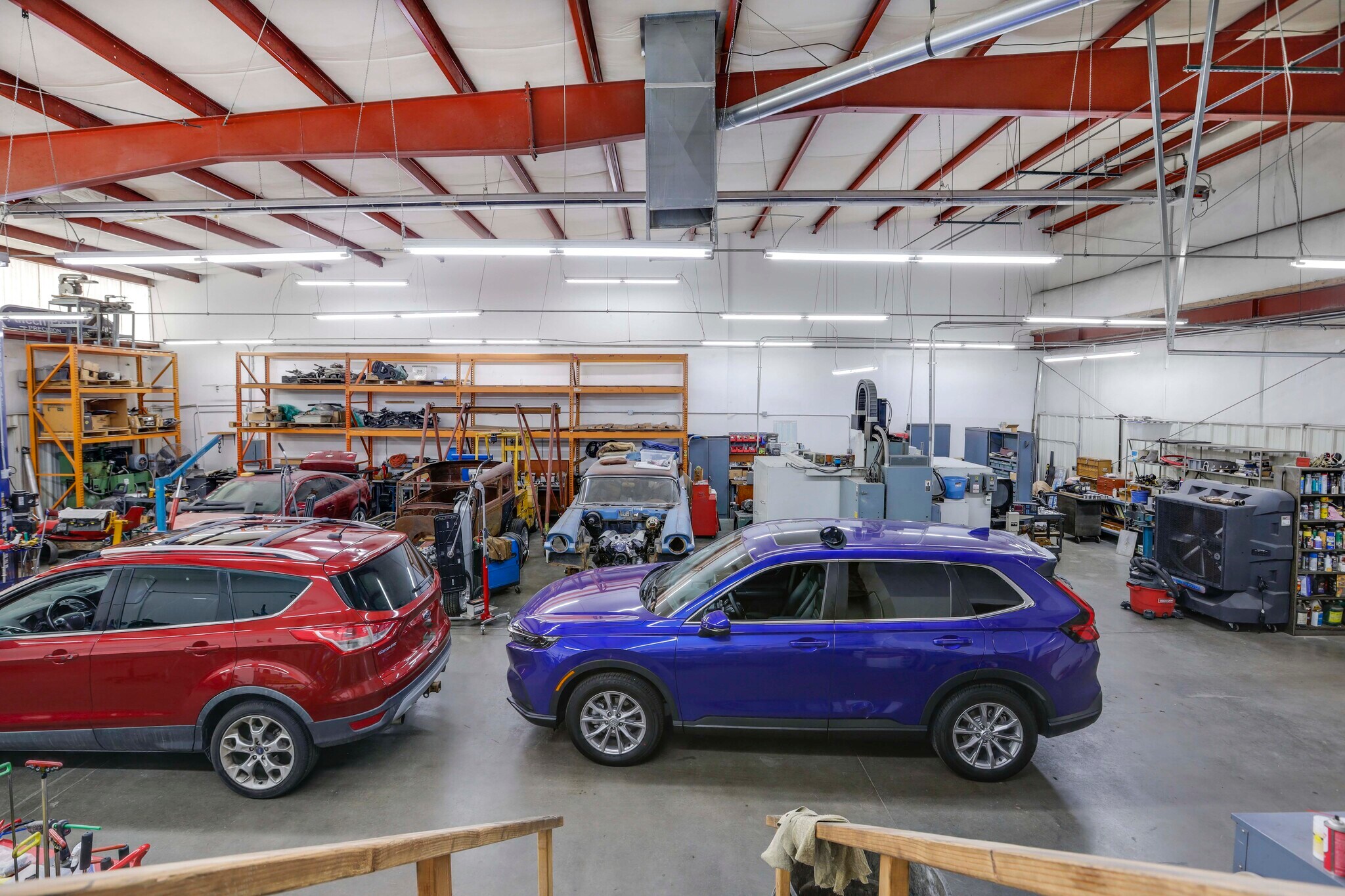 1001 E 75th Ave, Denver, CO for sale Building Photo- Image 1 of 1